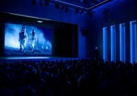 Salles de cinéma écoresponsables : quelles sont les bonnes pratiques ?