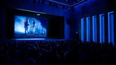 cinema-salle-Gorodenkoff-AdobeStock_352613284