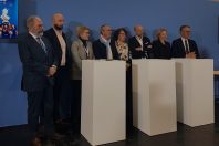 CNRACL-employeurs-une