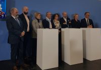 CNRACL-employeurs-une