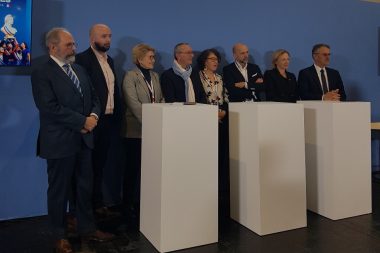 CNRACL-employeurs-une