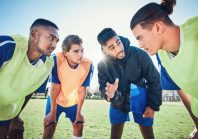 Développer l’emploi et l’insertion professionnelle dans le sport