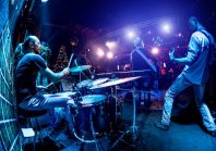 Municipales 2026 : le Syndicat des musiques actuelles interpelle tous les partis… ou presque