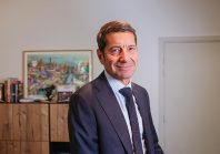 David Lisnard : « Les maires ne doivent pas être la variable d’ajustement du désordre national »