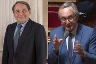 Design sans titre (1)