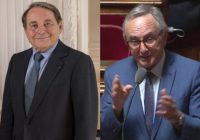 Design sans titre (1)