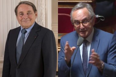 Design sans titre (1)