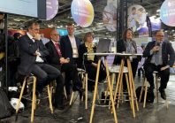 Pour Bercy, les chèques dans les collectivités, c’est bientôt fini !