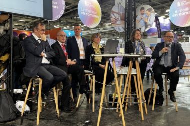 ED58CB41-39C2-4AAA-A7B2-E2A4008026CA