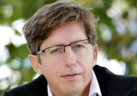 Transition écologique : « L’enjeu n’est pas seulement de dépenser plus, mais de dépenser mieux »