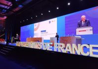 Dépenses sociales : les départements de France cherchent comment sortir de l’impasse