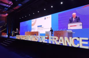 Dépenses sociales : les départements de France cherchent comment sortir de l’impasse