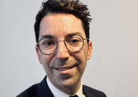 « Éduquer, protéger, accompagner » : comment une ville agit pour la santé sexuelle des jeunes