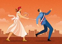 LA GAZETTE DES MAIRES (NOV25) COUV FP_GAZ45