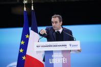 lecornu-congres-des-maires-2025-une