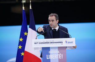 Réforme de l&rsquo;Etat : Sébastien Lecornu passe à l’offensive sur la rationalisation administrative