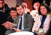 Transition écologique : le défi de construire une stratégie pour le prochain mandat