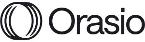 logo orasio