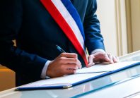 Statut de l&rsquo;élu local : la loi est enfin publiée