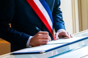 Statut de l&rsquo;élu local : la loi est enfin publiée