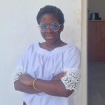 Marie Charlotte Gbikpi Benissan