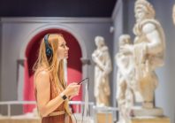 Après le cambriolage au Louvre, quid de la sécurité dans les musées territoriaux ?