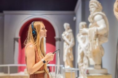 Après le cambriolage au Louvre, quid de la sécurité dans les musées territoriaux ?