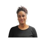 Ophélie Medina Décordé