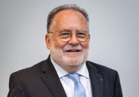 Photo Alain Raoul - OBOClandoeil