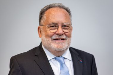 Photo Alain Raoul - OBOClandoeil