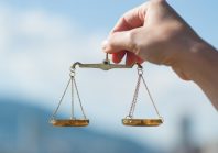 Récapitulatif : l’actualité juridique du mois de novembre