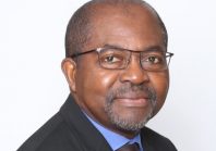 « La mutualisation des polices municipales est indispensable »