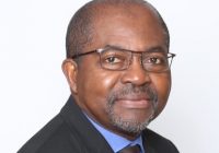 Photo Michel Avajon OK