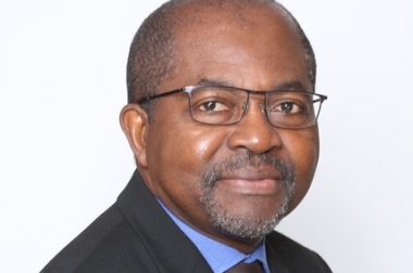 « La mutualisation des polices municipales est indispensable »