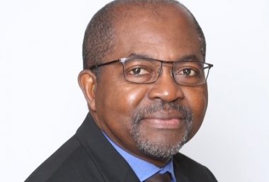 Photo Michel Avajon OK