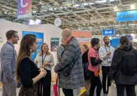 Comment les archivistes sensibilisent les maires à l’archivage numérique