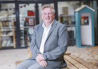 Convention citoyenne sur les temps de l’enfant : « J’aimerais que ce modèle trouve un écho dans les collectivités »