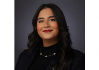 « A la fin du stage, je savais ce que je voulais faire »