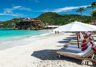 La Cour des Comptes alerte sur un « essoufflement certain » de l’emploi touristique en Outre-mer