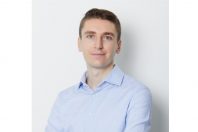 Yoann Le Petit (EIT Urban Mobility)