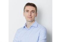 Yoann Le Petit (EIT Urban Mobility)