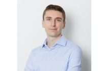 Yoann Le Petit (EIT Urban Mobility)