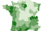 Screenshot 2025-11-03 at 15-31-27 Année où l'effectif maximal de séniors en perte d'autonomie est atteint Created with Datawrapper