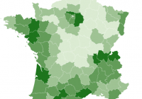 Screenshot 2025-11-03 at 15-31-27 Année où l'effectif maximal de séniors en perte d'autonomie est atteint Created with Datawrapper