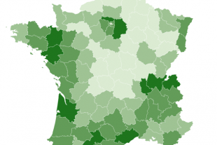 Screenshot 2025-11-03 at 15-31-27 Année où l'effectif maximal de séniors en perte d'autonomie est atteint Created with Datawrapper