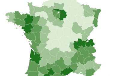 Screenshot 2025-11-03 at 15-31-27 Année où l'effectif maximal de séniors en perte d'autonomie est atteint Created with Datawrapper