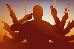 Face aux cyberattaques et à l’IA, comment tirer le meilleur parti de son DPO