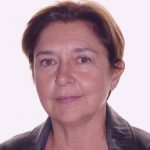 Sophie Boyer de la Giroday