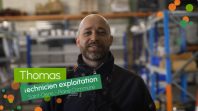 Thomas