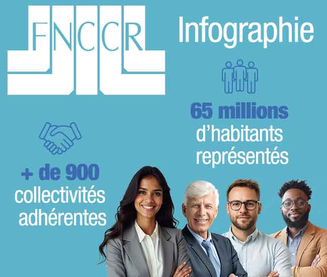 vignette_FNCCR_650x550